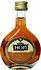 Cognac "Noy Araspel" 0.05ml  