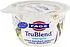 Йогурт ванильный "Fage TruBlend" 150г, жирность: 2.5%
