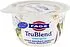 Vanilla yoghurt "Fage TruBlend" 150g, richness: 2.5%
