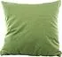 Decorative pillow "Qottot"