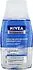 Eye make-up remover ''Nivea Visage'' 125ml