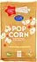 Попкорн "Happy Corn" 100г Карамельный 