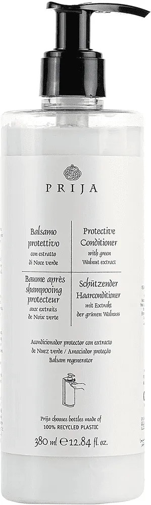 Balm "Prija" 380ml
