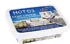 Goat cheese "Hotos" 200g