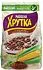 Ready breakfast "Nestle Khrutka" 210g