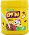 Растворимый какао-напиток "Nestle Хрутка" 480г
