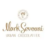 Mark Sevouni