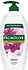 Shower cream-gel "Palmolive Naturals" 750ml
