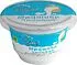 Sour cream  classic "Ashtarak Kat " 180g , richness: 18%