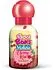 Toilet water for kids "Malizia Bon Bons Cherry Kiss" 50ml
