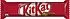 Chocolate stick ''Kit Kat" 40g