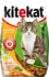 Cat food "Kitekat" 400g Chicken