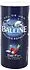 Sea salt "La Baleine" 600g 