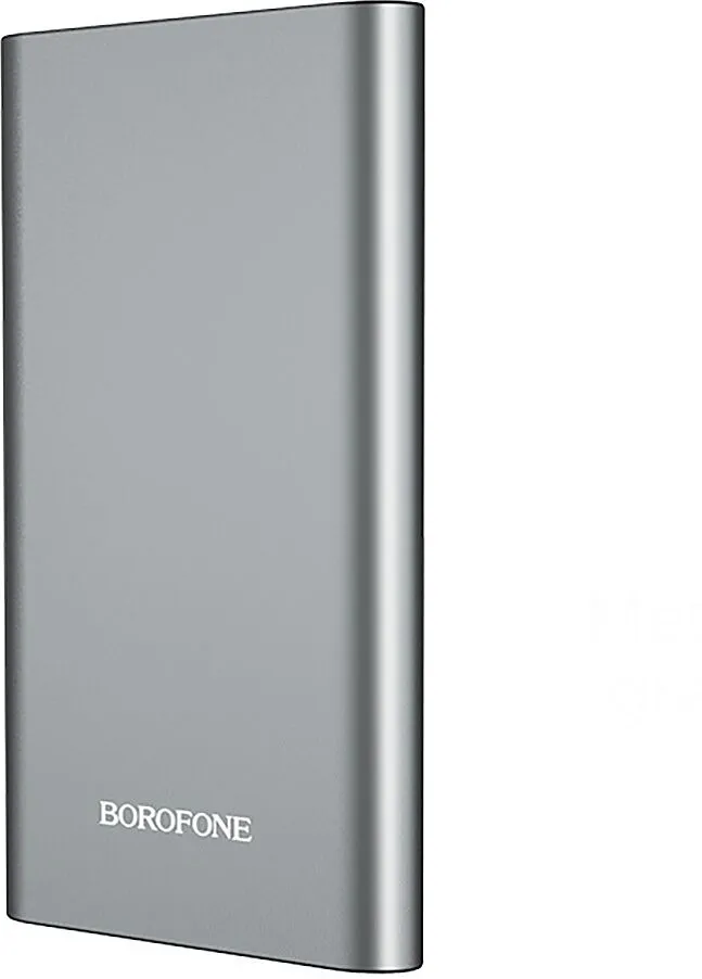 Լիցքավորման մարտկոց «Borofone BT19»
