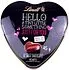 Chocolate candies collection "Lindt Hello" 45g