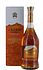 Ալկոհոլային ըմպելիք «Ararat Apricot» 0.7լ