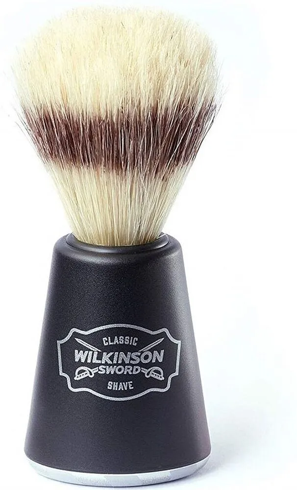 Shaving brush ''Wilkinson''
