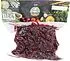 Beet "Alfael" 200g