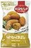 Kiev cutlets "Atenk" 510g