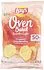 Chips "Lays Oven Baked" 125g Mushroom