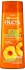 Shampoo "Garnier Fructis" 400ml