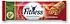 Muesli bar "Nestle Fitness" 23,5g