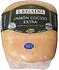 Jamon "Elpozo Cocido Extra"