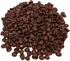 Coffee "Indonesian Robusta"