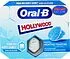 Жевательная резинка "Oral-B Hollywood" 17г Мята