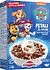 Ready breakfast "Dolci Preziosi Paw Patrol" 300g
