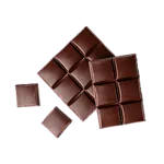 Chocolate bar 