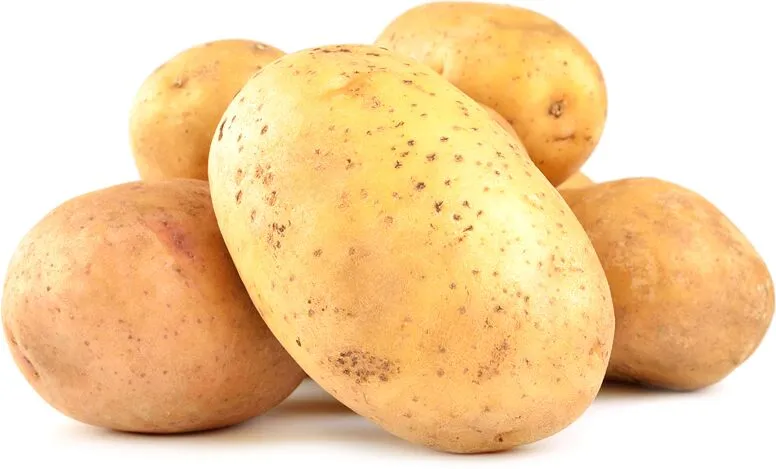 Potato