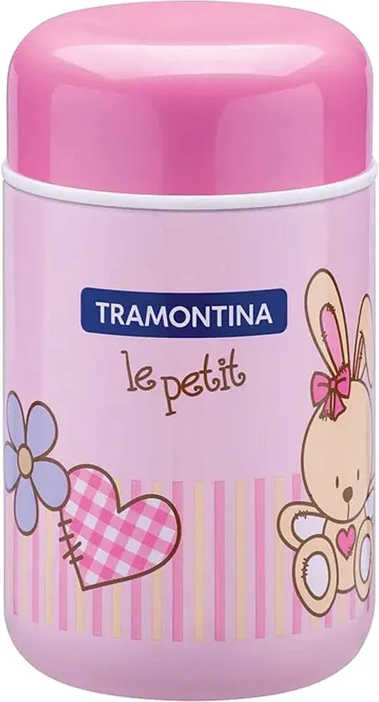 Thermos "Tramontina" 400 ml
