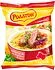 Noodles "Rollton" 60g Beef