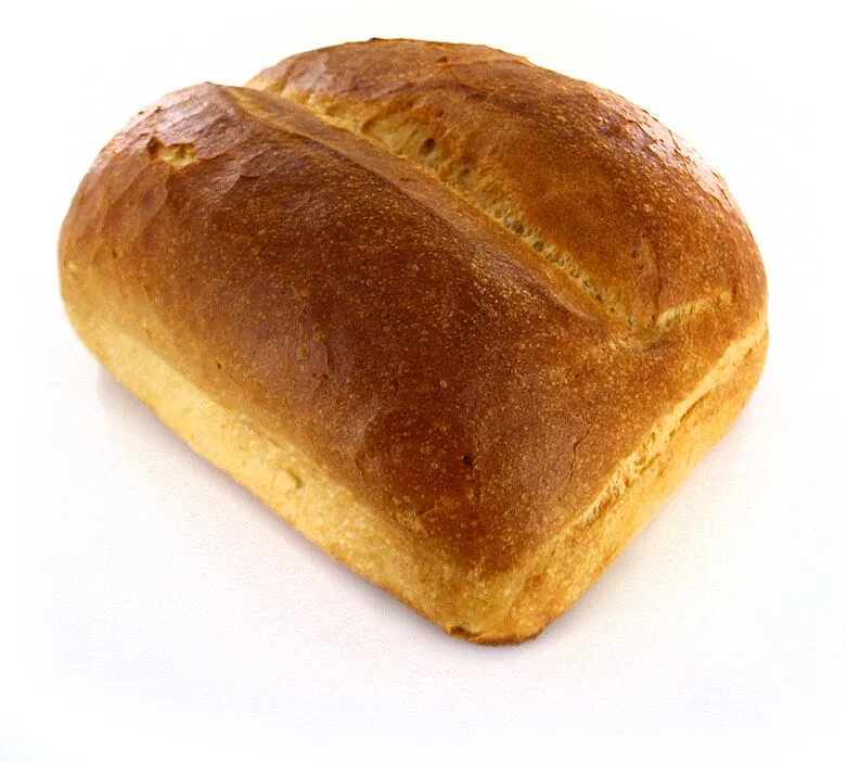 Хлеб "Раздан" 430г