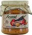 Eggplant caviar "Ararat" 460g