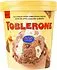 Chocolate ice-cream "Toblerone" 480ml
