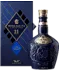 Виски "Chivas Regal 21 Royal Salute" 0.7л 