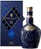 Վիսկի «Chivas Regal 21 Royal Salute» 0.7լ 