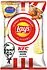 Chips "Lays KFC Chicken" 150g Chicken 