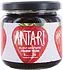 Preserve "Antari" 440g Strawberry
