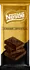 Շոկոլադե սալիկ մուգ «Nestle» 90գ