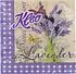 Napkins "Kleo" 20pcs.