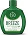 Perfumed deodorant "Breeze Natural" 100ml
