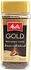 Instant coffee "Melitta Gold" 50g
