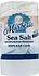 Sea salt "Marbelle" 80g