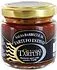 Barbecue sauce "GiulianoTartufi" 90g
