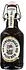 Beer "Flensburger Pilsener" 0.33l