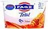 Yoghurt with honey "Fage Total" 150g, richness: 0%
