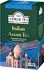 Black tea "Ahmad Tea Assam" 100g